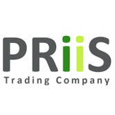Priis Trading Company