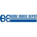 Home Movie Depot Inc