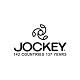 Contact Jockey India