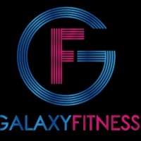 Galaxy Fitness