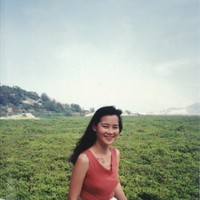 Christina Li