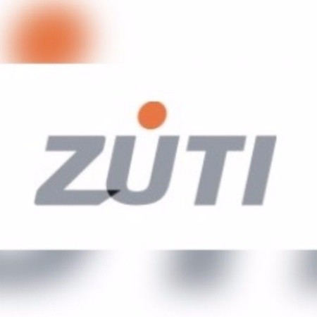 Contact Zuti Connect