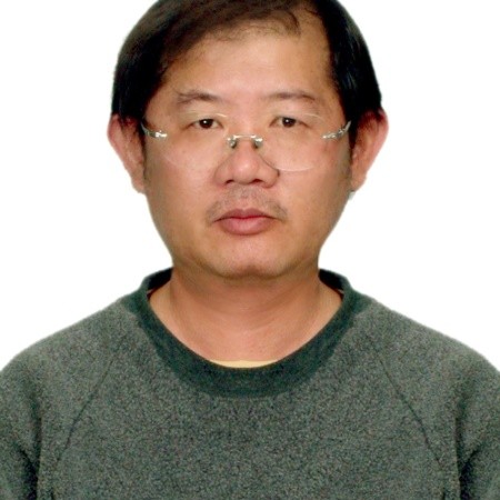 Feng Ping Cheng