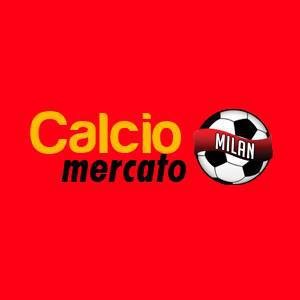 Contact Calciomercato Milan