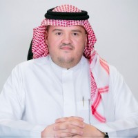 Ahmed Al Nahhas