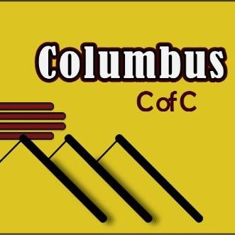 Columbus Chamber