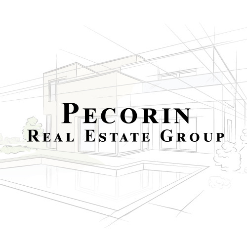 Pecorin Real Estate Group