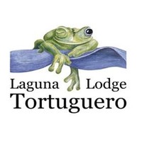 Laguna Lodge Tortuguero