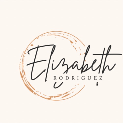 Elizabeth Rodriguez