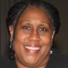 Image of Darlene Handy