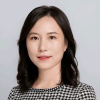 Irene Zhang