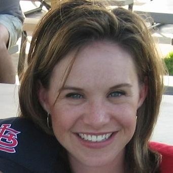 Image of Stacey Cornmesser