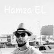 Hamza Elyoukdy