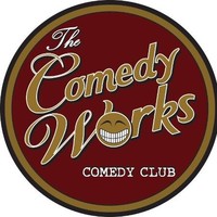 Thecomedy Works Email & Phone Number