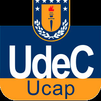 Ucap Universidad De Concepcion