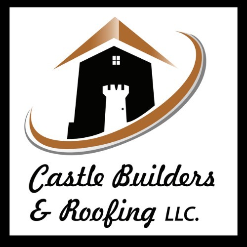 Contact Castle Roofing