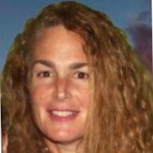 Image of Bonnie Weinberger