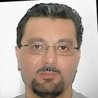 Image of Ihab Joudeh