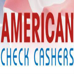 Americancheck Casherstulsa