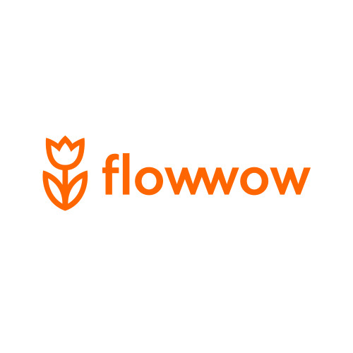 Contact Flowwow Marketplace