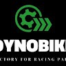 Dynobike Ltd