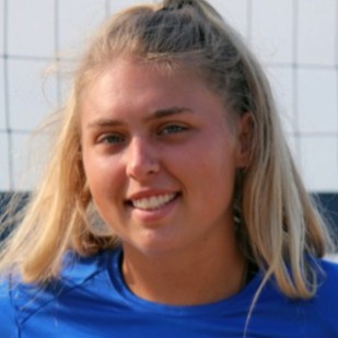 Image of Kaitlin Meyer