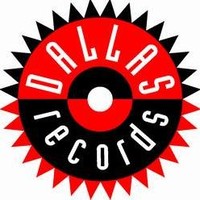 Contact Dallas Records