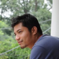 Rajan Shakya
