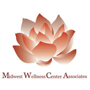 Contact Midwest Ltd