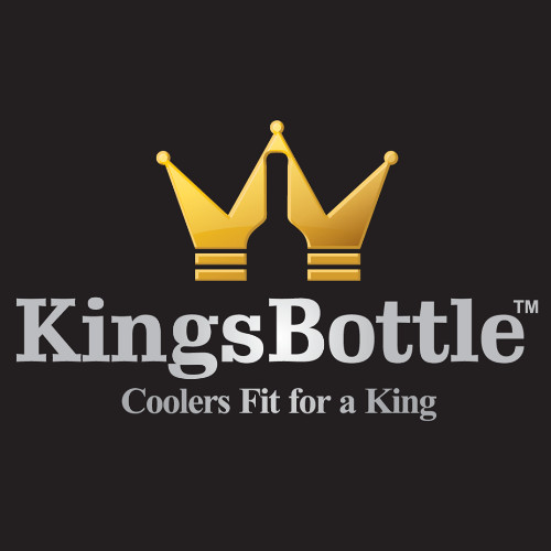 Contact Kings Bottle