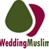 Contact Wedding Muslim