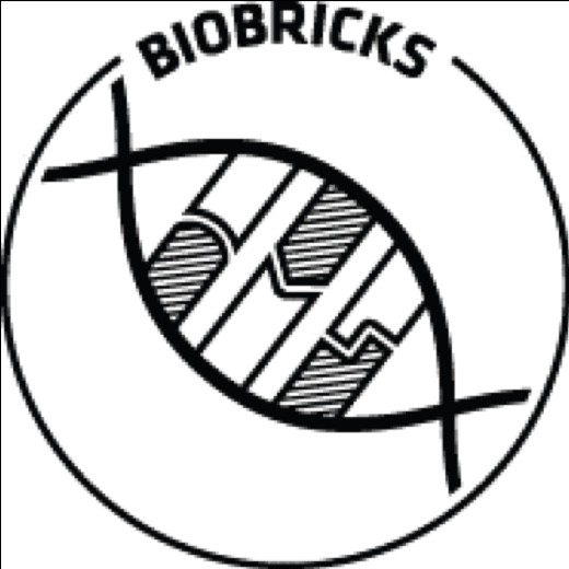 Contact Biobricks Initiative