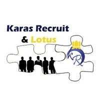 Contact Lotus Recruit