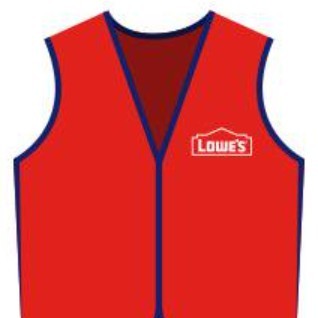 Contact Lowes Brownsburg