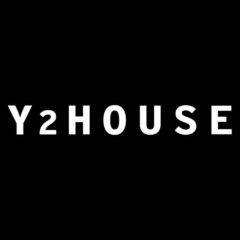 Y2 House