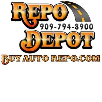 Repo Depot