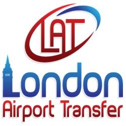 Contact London Transfers