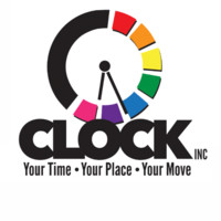 Image of Clock 