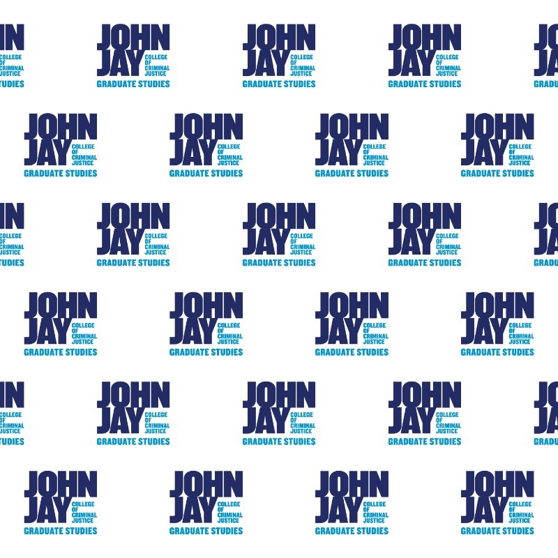 Contact Johnjay Graduatestudies