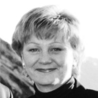 Image of Sue Fern