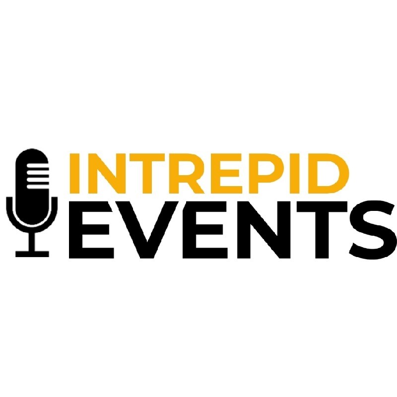 Contact Intrepid Events