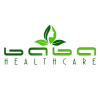 Baba Healthcare