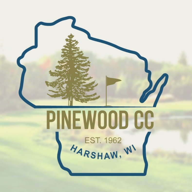 Image of Pinewood Club