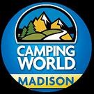 Contact Camping Madison