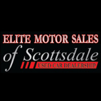 Contact Elite Sales