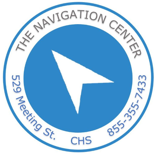 Contact Navigation Center
