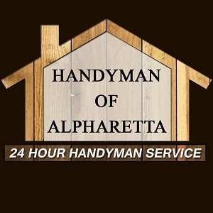 Contact Handyman Alpharetta