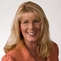 Image of Holly Keough