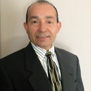 Image of Guillermo Abrego