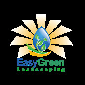 Contact Easy Landscaping